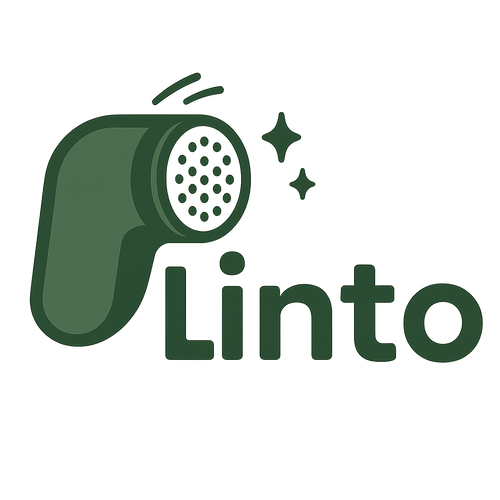 Linto